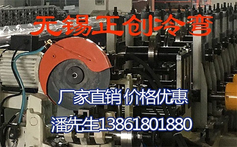 抗震支架規(guī)范要求