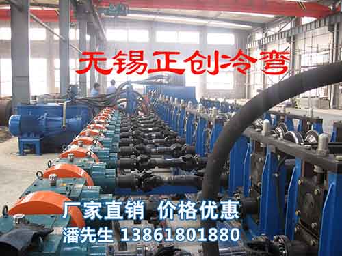 管廊支架設(shè)備的應用范圍與施工要點 管廊支架設(shè)備的應用范圍與施工要點