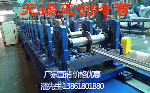 抗震支架設(shè)備廠家的生產(chǎn)工藝 抗震支架設(shè)備廠家的生產(chǎn)工藝