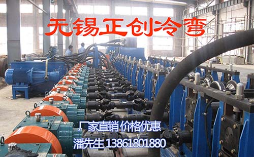 抗震支架設備的相關(guān)技術(shù)資訊 抗震支架設備的相關(guān)技術(shù)資訊